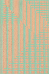 TIERRAS FRAME BLUSH