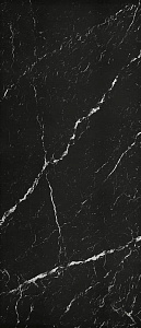 MAXXI NERO ELEGANTE BRILLANTE 120x278