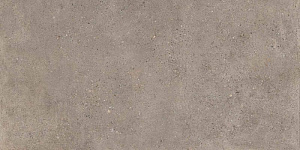 DISTRICT GREY 60x120 SPAZZOLATO R10 04