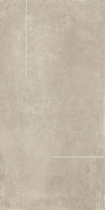 LINES 2B_6_ACCIAIO_60Х120