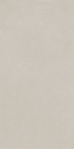 Керамогранит LEA ceramiche Slimtech Pigmenti Mist