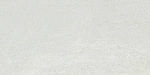 MINIMAL WHITE NATURALE 30 x 60 ED50