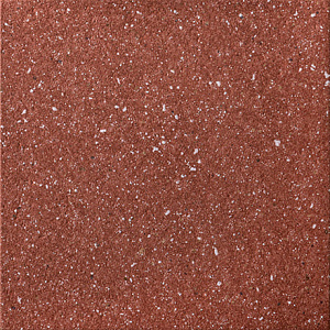 SALTA RED ROUGH