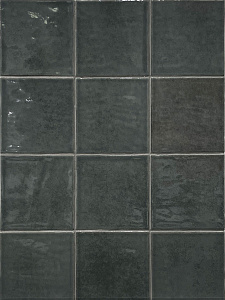 Typic Graphite