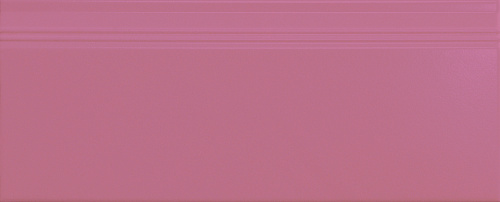 BATTISCOPA16X40 ROSA