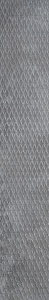 OXYDE LIGHT STRUTT.R 25X150  LE91