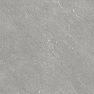 AVENUE ASH MATT RECT. 120x120 - B47