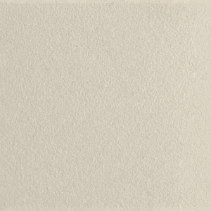Microtiles Sand matt