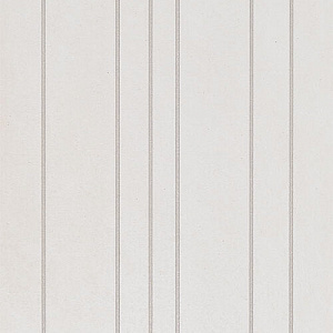 32013 – Gris Clair 31