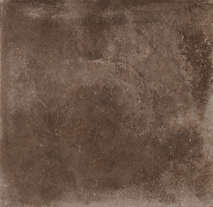 Panaria Memory Mood Copper Ret. 90x90