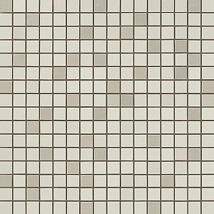 ARKSHADE Light Clay Mosaico Q