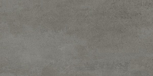 CONCRETO MEDIUM NAT/RTT 45X90 LGGC330
