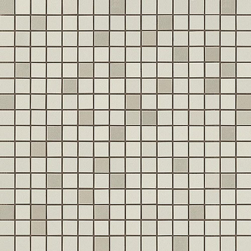 ARKSHADE Light Clay Mosaico Q