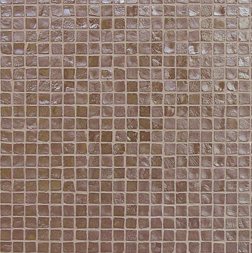 VETRO 04 TORTORA LUX MOSAICO 1,8X1,8