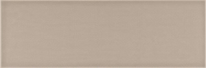 CREATIVE SYSTEM 4.0 20X60 COFFEE LATTE
