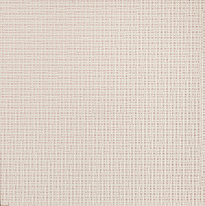 PICO RED DOTS BLANC