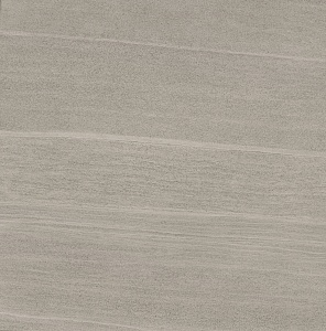 CONTROFALDA GREIGE NATURALE 60 x 60 E37U