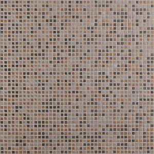 Micromosaics Mix Grey/Mud/Mou