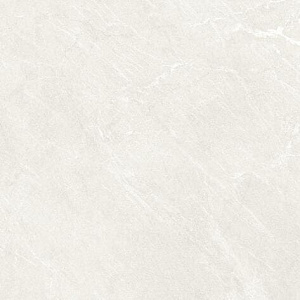 AVENUE WHITE GRIP/C3 RECT. 120x120 - B53