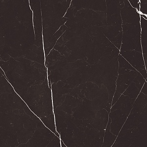 MARQUINA NERO NAT/RT 2*90X90 LG9DL20