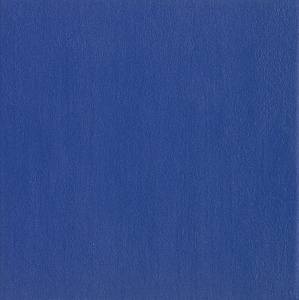 PUZZLE CERULEAN