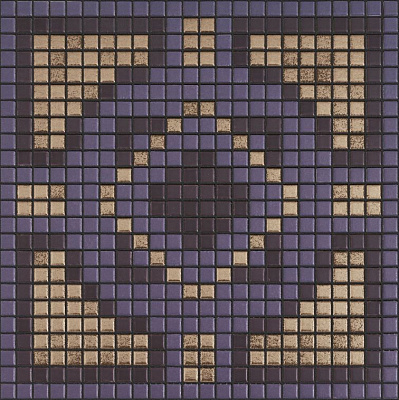 MEMORIE G03 LUCE 1,2X1,2