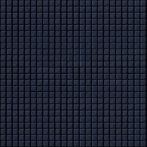 DENIM 431 C AS AVIO 1,2X1,2