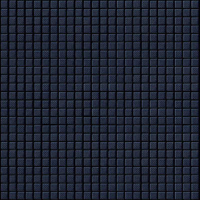 DENIM 431 C AS AVIO 1,2X1,2