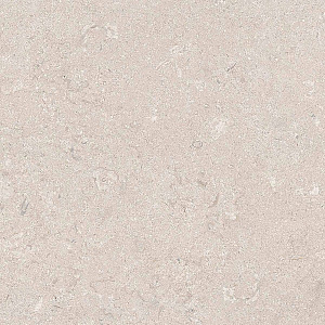 HERITAGE PEARL 60x60 STRUCTURED R11 01