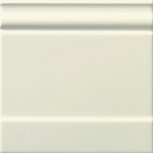 ZOCCOLO IVORY ZO2