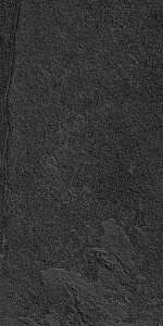 BRICK DARK FLOW LPP 4*30X60 LGVWF00