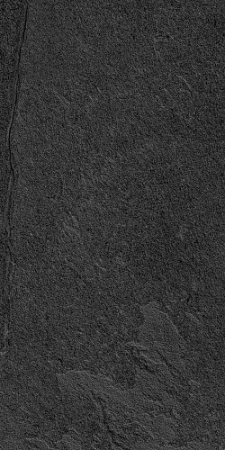 BRICK DARK FLOW LPP 4*30X60 LGVWF00