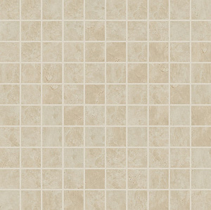 TIMELESS MARFIL MOSAICO 3x3