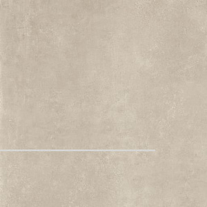 LINES 2B_1_ACCIAIO_60Х60