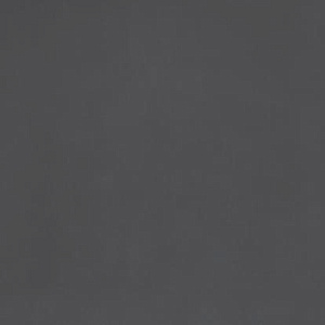 ELEMENTS DESIGN BLACK NATURAL 60X60 R9