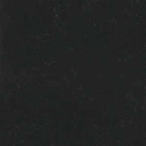 ST.VINCENT ANTHRACITE POLISHED 120X120