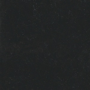 ST.VINCENT ANTHRACITE POLISHED 120X120