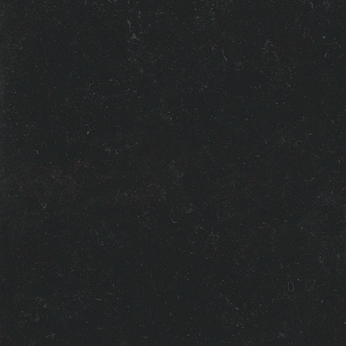 ST.VINCENT ANTHRACITE POLISHED 120X120
