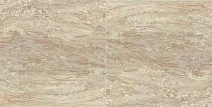 NovaBell Imperial Cappuccino Silk. 120x60