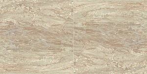 NovaBell Imperial Cappuccino Silk. 120x60