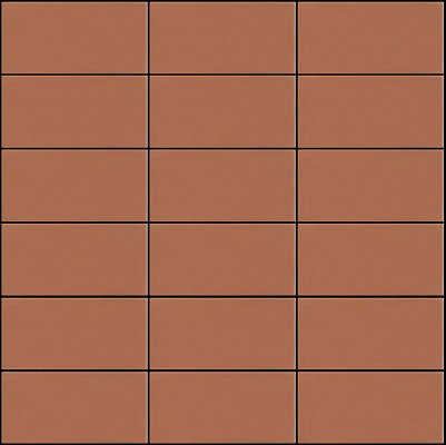 SETA 2013 ARAGOSTA 5X10