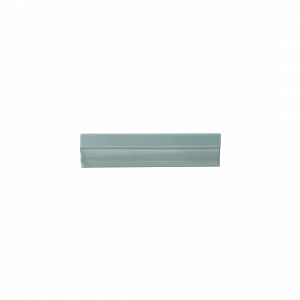 ADNE5624 Neri Cornisa Clasica Sea Green 3,5X15