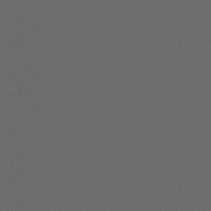 MEDIUM GREY NATURALE;LEVIGATO
