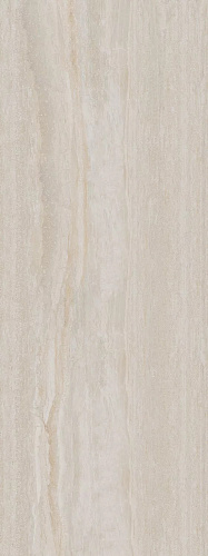 KERAMA MARAZZI Керамический гранит 119,5х320 Surface Laboratory/Травертин бежевый матовый натуральный (1шт =3,824м2)