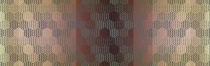 Codice Prodotto Fly Perception INKTXBO1901
