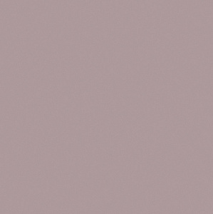 CRAYONS PRIMROSE NATURALE