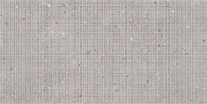DECORO TRAME GRIGIO NATURALE 60 x 120 EGR3