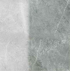 NovaBell Imperial Grigio Imperiale Lapp. 60x60