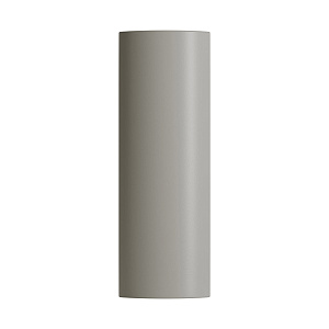 Lagom Smoke Curvy
