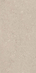 HERITAGE IVORY 60x120 STRUCTURED R11 01